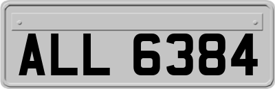 ALL6384