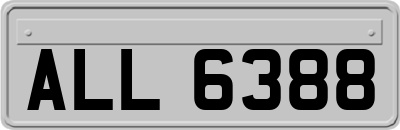ALL6388
