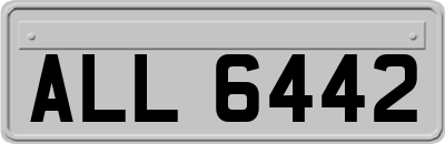 ALL6442
