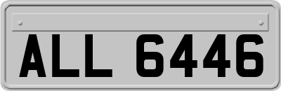 ALL6446