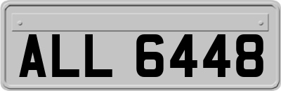 ALL6448