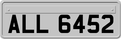 ALL6452