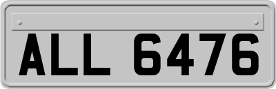 ALL6476