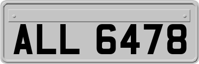 ALL6478