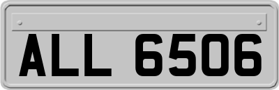 ALL6506