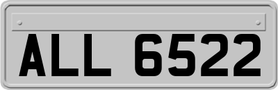 ALL6522