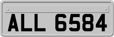 ALL6584