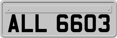 ALL6603