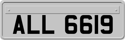 ALL6619