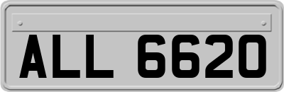 ALL6620
