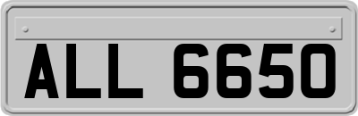 ALL6650