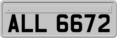 ALL6672