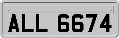 ALL6674
