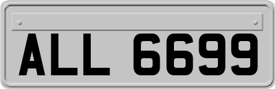 ALL6699