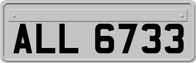 ALL6733