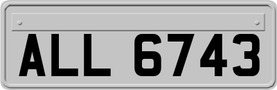 ALL6743