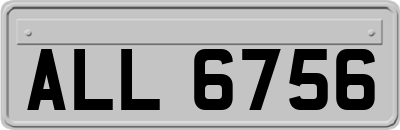 ALL6756