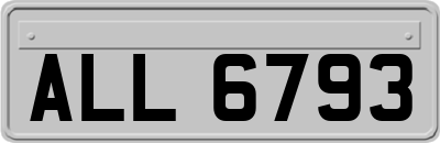 ALL6793