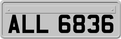 ALL6836