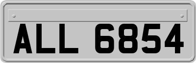 ALL6854