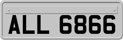 ALL6866