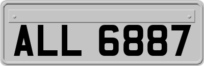 ALL6887