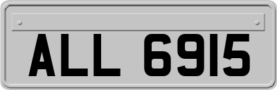 ALL6915