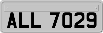 ALL7029