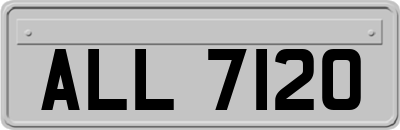 ALL7120