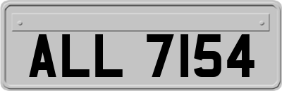 ALL7154