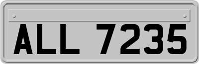 ALL7235