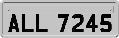 ALL7245