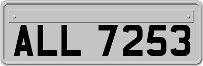 ALL7253