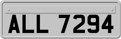 ALL7294