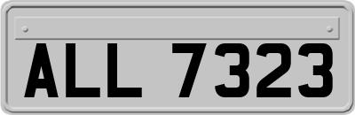 ALL7323