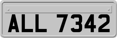 ALL7342