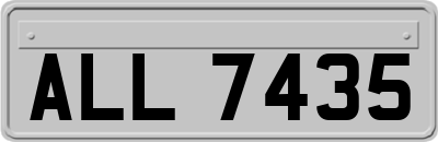 ALL7435