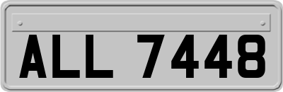 ALL7448