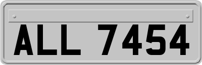 ALL7454