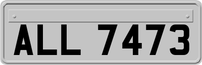 ALL7473