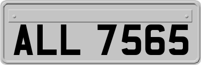 ALL7565