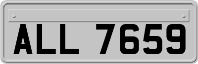 ALL7659