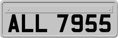 ALL7955