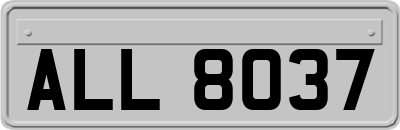 ALL8037