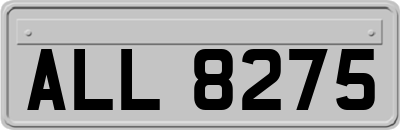 ALL8275