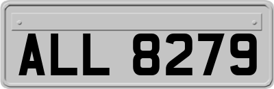 ALL8279