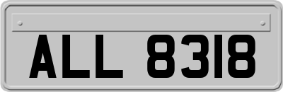 ALL8318