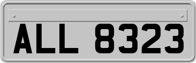 ALL8323