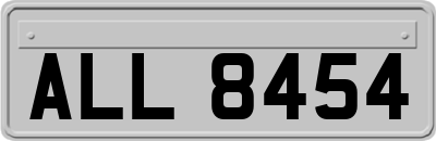 ALL8454