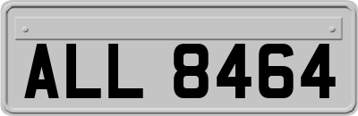 ALL8464